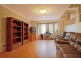 12 Pickersgill Way, Shell Cove NSW 2529