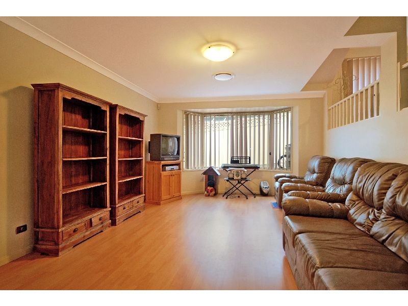 12 Pickersgill Way, Shell Cove NSW 2529