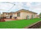 12 Pickersgill Way, Shell Cove NSW 2529