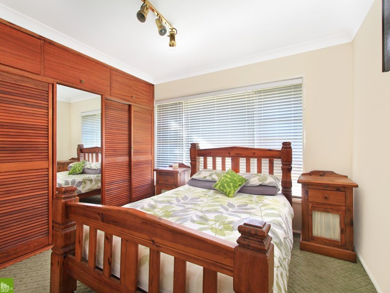 96 Osborne Parade, Warilla NSW 2528