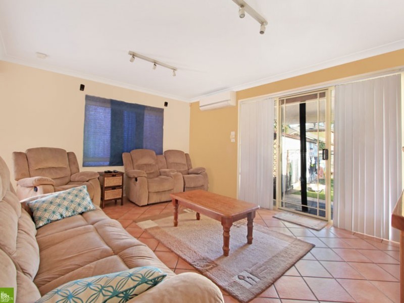 96 Osborne Parade, Warilla NSW 2528