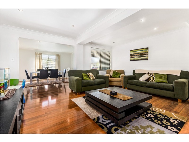 7 Barnes Street, Warilla NSW 2528