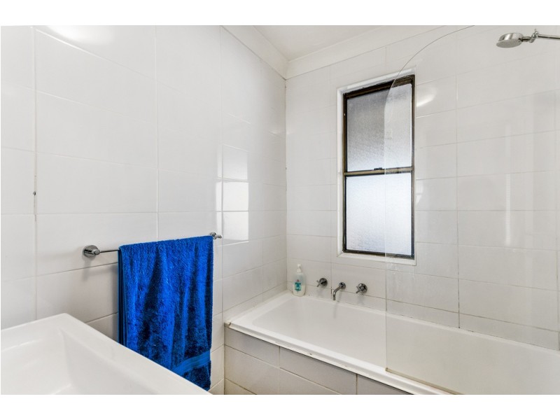 7 Barnes Street, Warilla NSW 2528