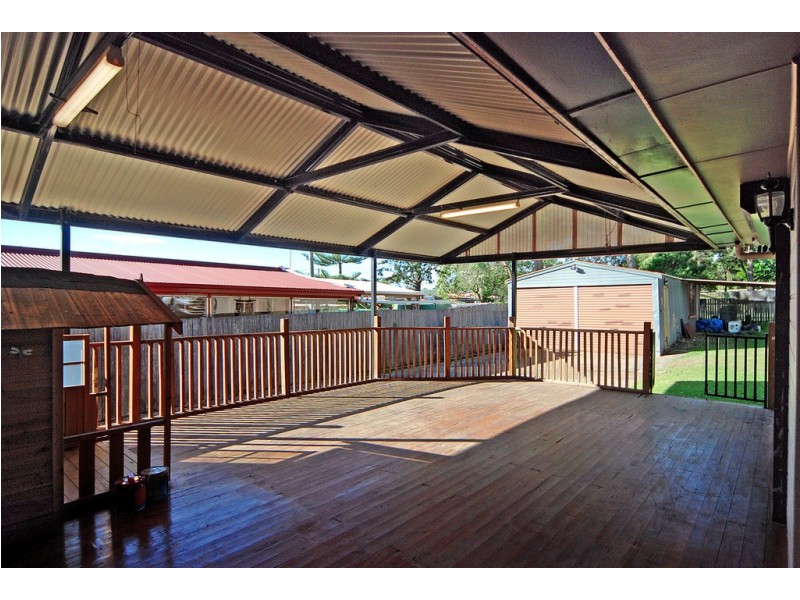 14 Eleanor Avenue, Oak Flats NSW 2529