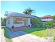 34 McGregor Avenue, Barrack Heights NSW 2528