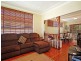 34 McGregor Avenue, Barrack Heights NSW 2528