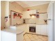 34 McGregor Avenue, Barrack Heights NSW 2528