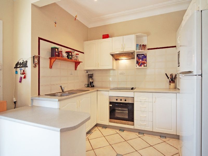 34 McGregor Avenue, Barrack Heights NSW 2528