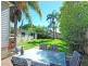 34 McGregor Avenue, Barrack Heights NSW 2528
