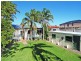 34 McGregor Avenue, Barrack Heights NSW 2528