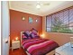 34 McGregor Avenue, Barrack Heights NSW 2528