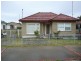 141 Shellharbour Road, Warilla NSW 2528