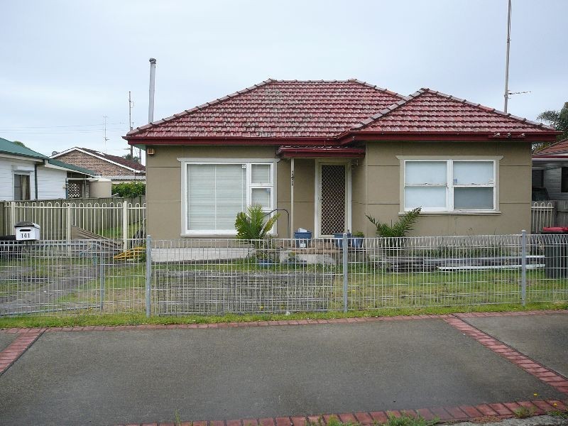 141 Shellharbour Road, Warilla NSW 2528