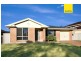 30 Brindabella Drive, Shell Cove NSW 2529
