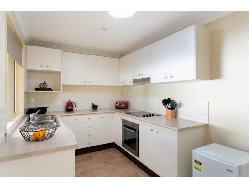 30 Brindabella Drive, Shell Cove NSW 2529