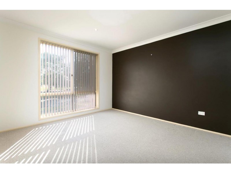 30 Brindabella Drive, Shell Cove NSW 2529