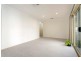 30 Brindabella Drive, Shell Cove NSW 2529