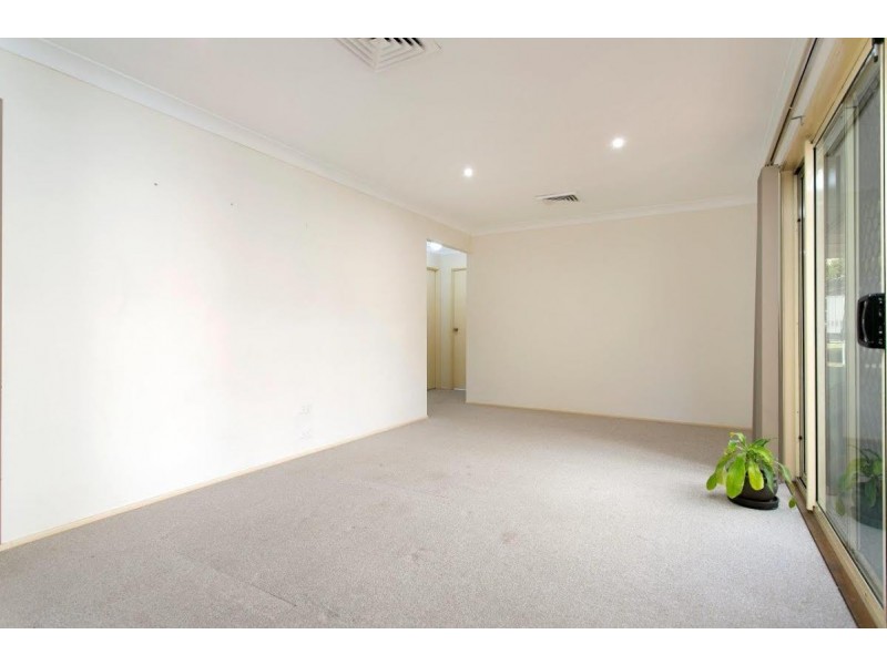 30 Brindabella Drive, Shell Cove NSW 2529