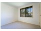 30 Brindabella Drive, Shell Cove NSW 2529