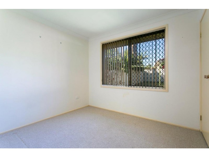 30 Brindabella Drive, Shell Cove NSW 2529