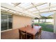 30 Brindabella Drive, Shell Cove NSW 2529