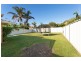 30 Brindabella Drive, Shell Cove NSW 2529
