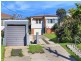 14 Second Avenue North, Warrawong NSW 2502