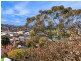 14 Second Avenue North, Warrawong NSW 2502