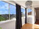 14 Second Avenue North, Warrawong NSW 2502