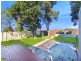 14 Second Avenue North, Warrawong NSW 2502