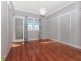 14 Second Avenue North, Warrawong NSW 2502