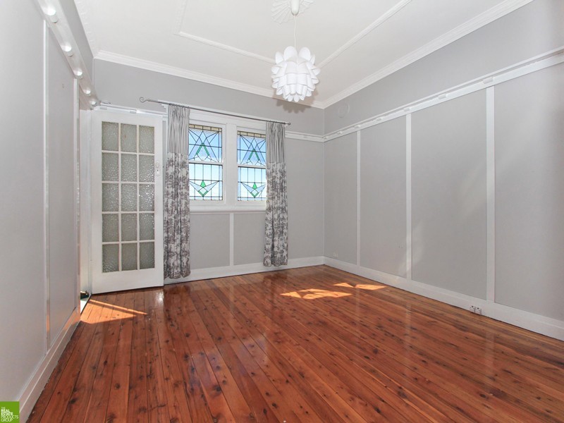 14 Second Avenue North, Warrawong NSW 2502