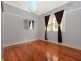 14 Second Avenue North, Warrawong NSW 2502