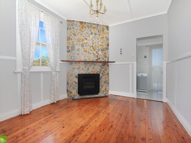 14 Second Avenue North, Warrawong NSW 2502
