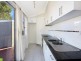 14 Second Avenue North, Warrawong NSW 2502