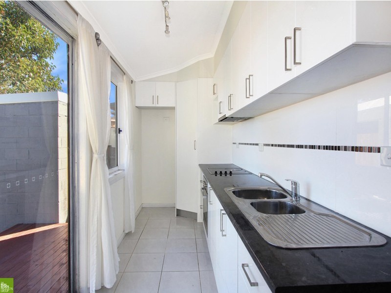 14 Second Avenue North, Warrawong NSW 2502