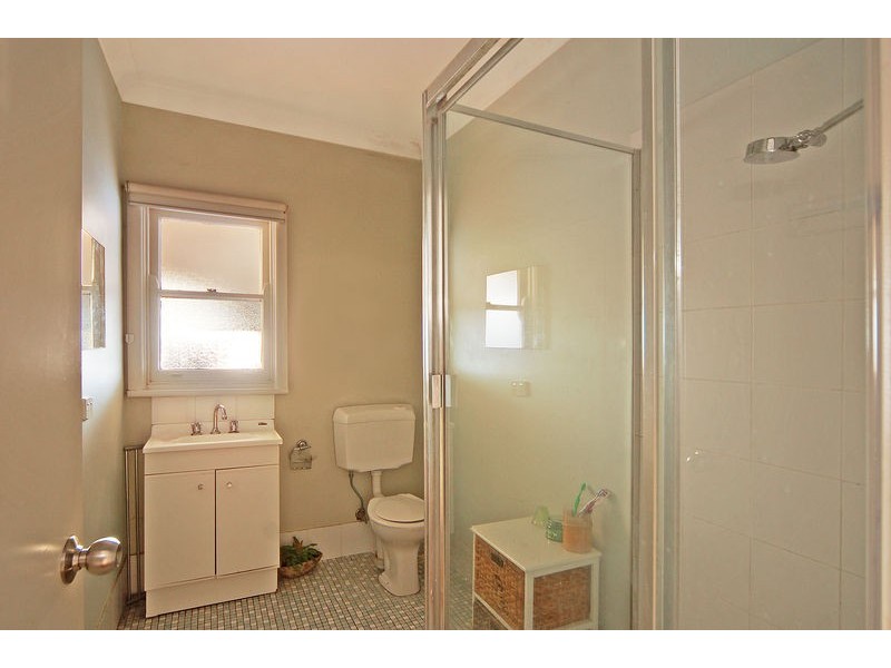 42 Kurrajong Street, Windang NSW 2528