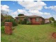 21 Hayes Avenue, Mount Warrigal NSW 2528