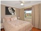 21 Hayes Avenue, Mount Warrigal NSW 2528