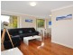 21 Hayes Avenue, Mount Warrigal NSW 2528
