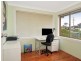21 Hayes Avenue, Mount Warrigal NSW 2528