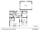 21 Hayes Avenue, Mount Warrigal NSW 2528 Floorplan