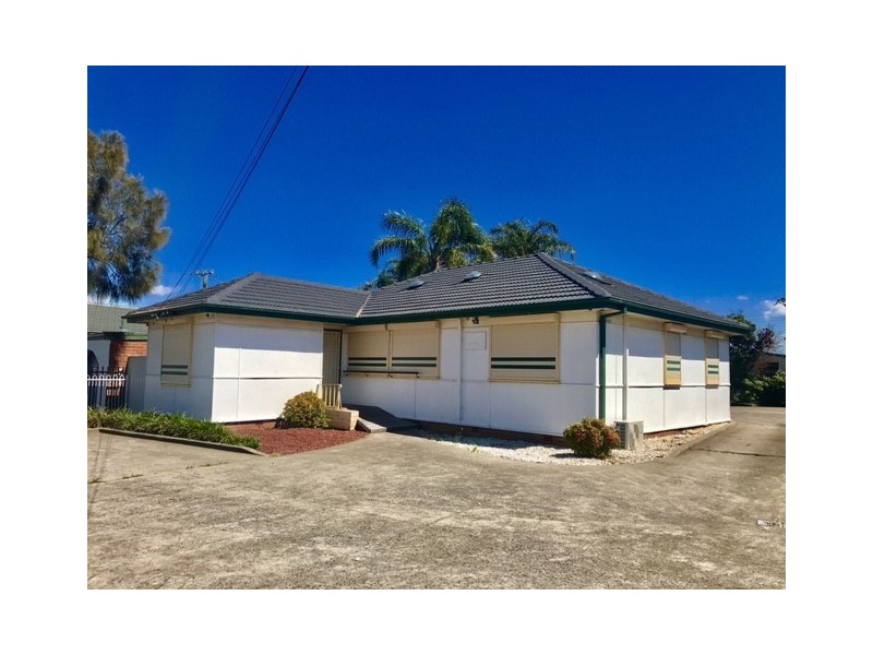 32 Lake Entrance Road, Warilla NSW 2528