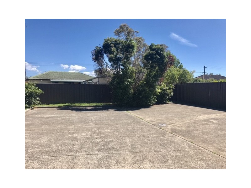 32 Lake Entrance Road, Warilla NSW 2528