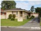 2/57 Parkes St, Oak Flats NSW 2529