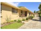 2/57 Parkes St, Oak Flats NSW 2529