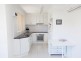 2/57 Parkes St, Oak Flats NSW 2529