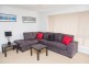 2/57 Parkes St, Oak Flats NSW 2529