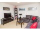 2/57 Parkes St, Oak Flats NSW 2529