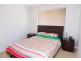 2/57 Parkes St, Oak Flats NSW 2529